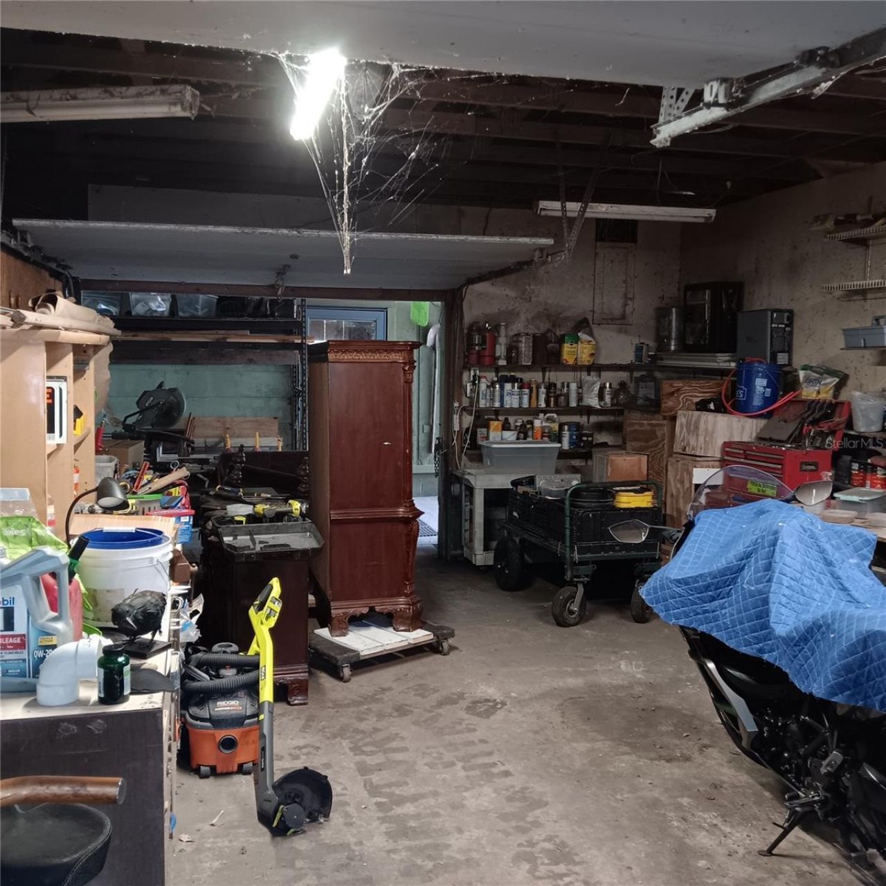 6615 New Tampa Highway, Lakeland, FL 33815 Photo