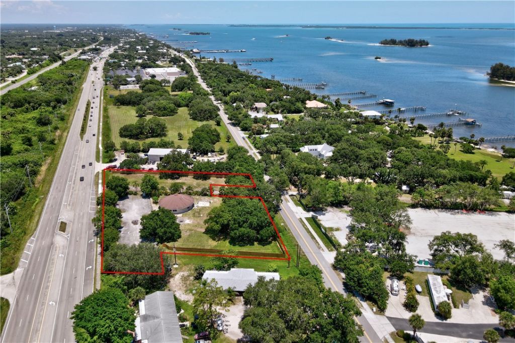 11390 Us Highway 1, Sebastian, FL 32958 Photo