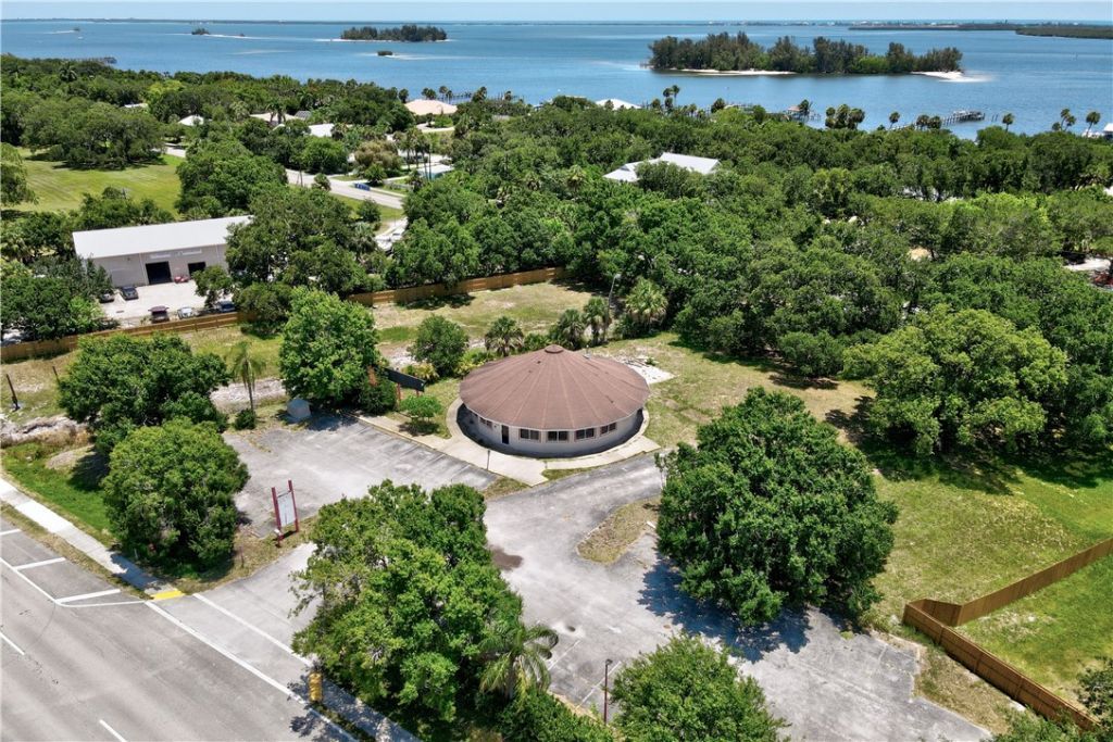 11390 Us Highway 1, Sebastian, FL 32958 Photo