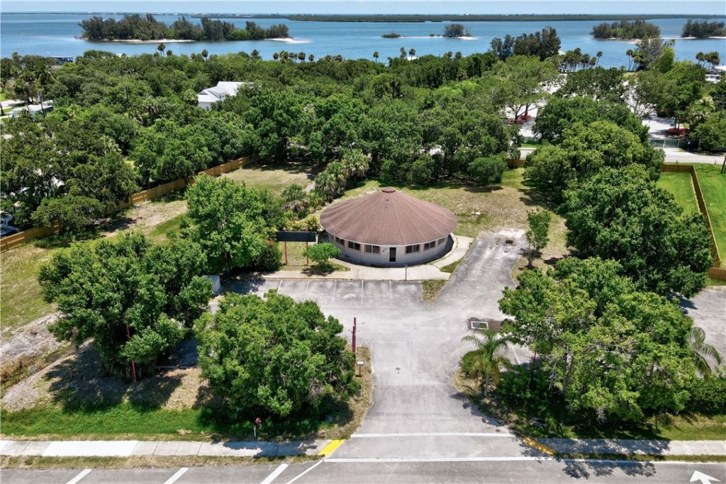 11390 Us Highway 1, Sebastian, FL 32958 Photo