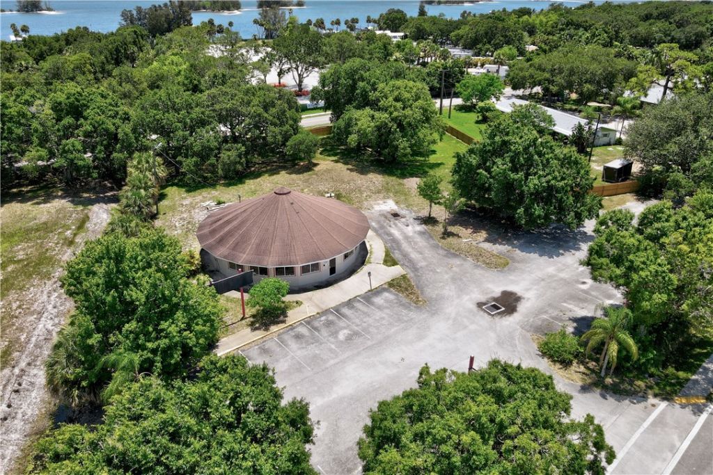 11390 Us Highway 1, Sebastian, FL 32958 Photo