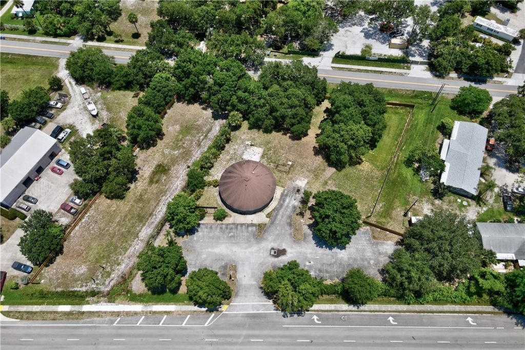 11390 Us Highway 1, Sebastian, FL 32958 Photo