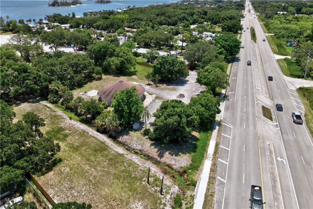 11390 Us Highway 1, Sebastian, FL 32958 Photo