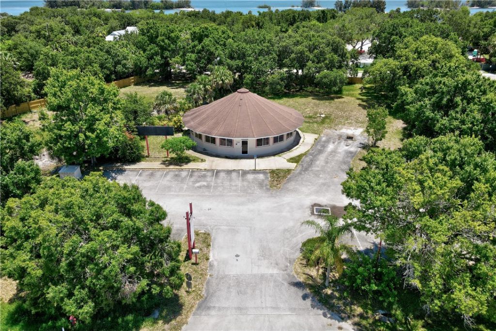 11390 Us Highway 1, Sebastian, FL 32958 Photo