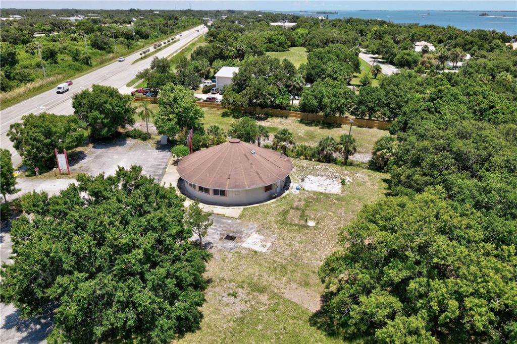 11390 Us Highway 1, Sebastian, FL 32958 Photo