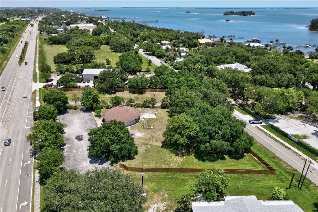 11390 Us Highway 1, Sebastian, FL 32958 Photo