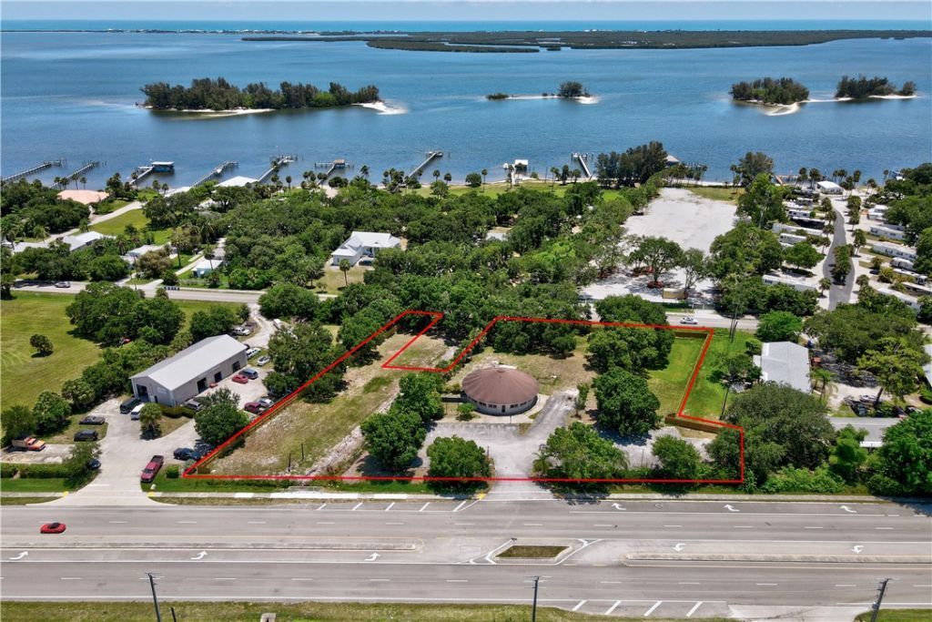 11390 Us Highway 1, Sebastian, FL 32958 Photo