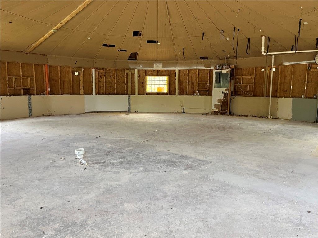 11390 Us Highway 1, Sebastian, FL 32958 Photo