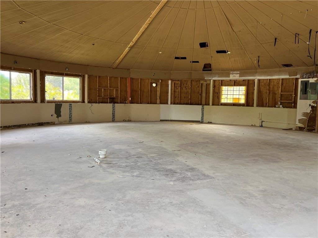 11390 Us Highway 1, Sebastian, FL 32958 Photo