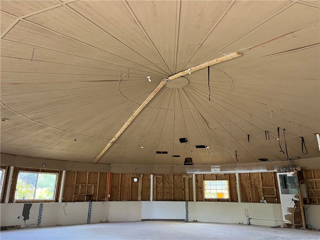 11390 Us Highway 1, Sebastian, FL 32958 Photo