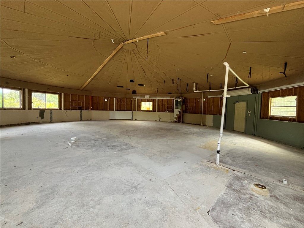 11390 Us Highway 1, Sebastian, FL 32958 Photo