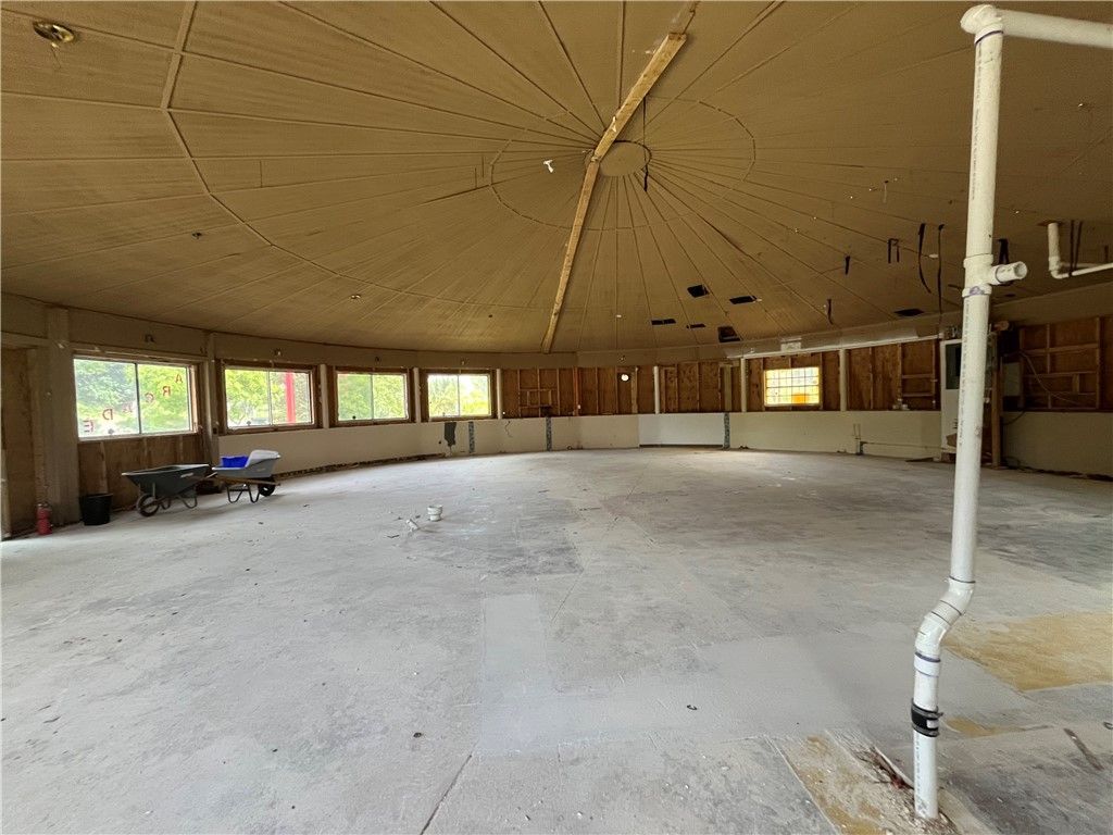 11390 Us Highway 1, Sebastian, FL 32958 Photo