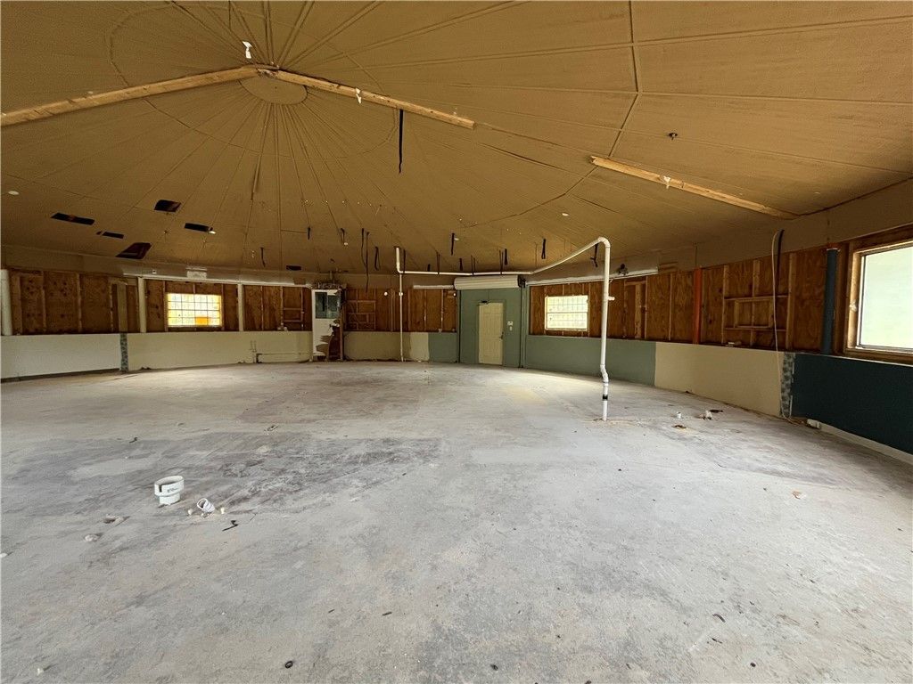 11390 Us Highway 1, Sebastian, FL 32958 Photo