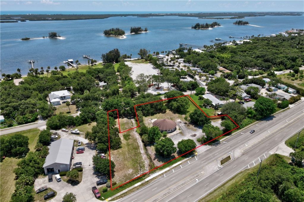 11390 Us Highway 1, Sebastian, FL 32958 Photo