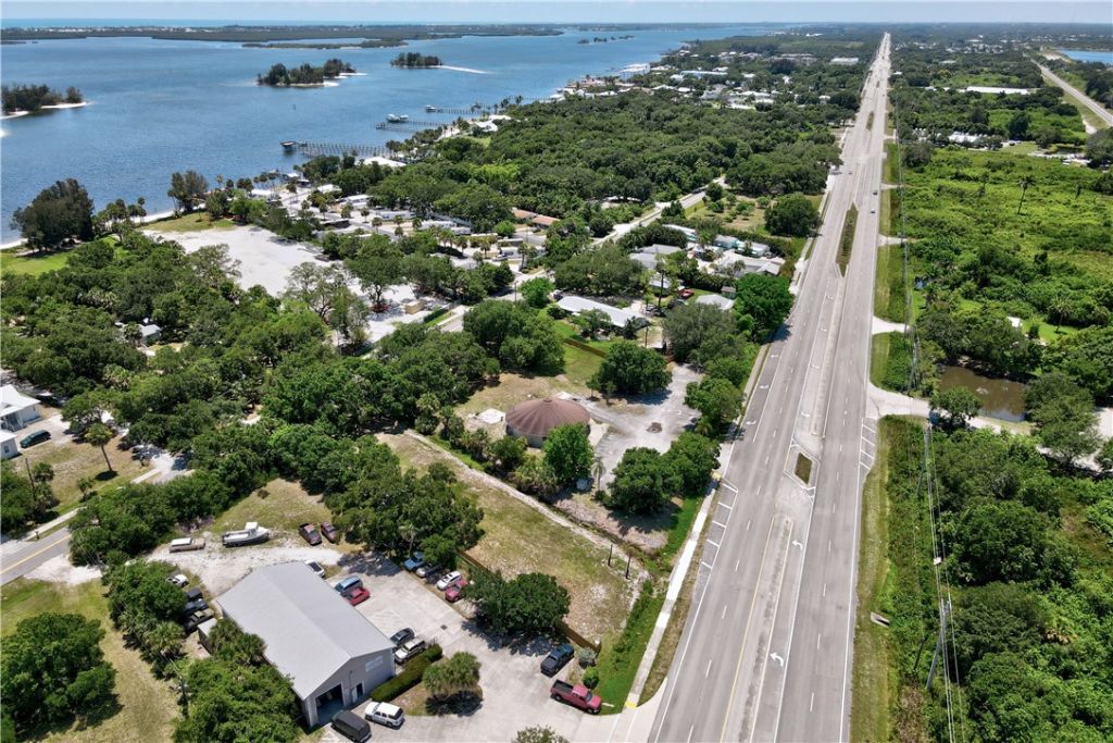 11390 Us Highway 1, Sebastian, FL 32958 Photo