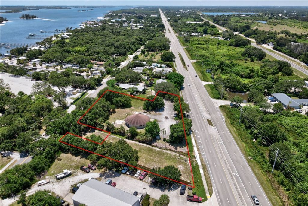 11390 Us Highway 1, Sebastian, FL 32958 Photo