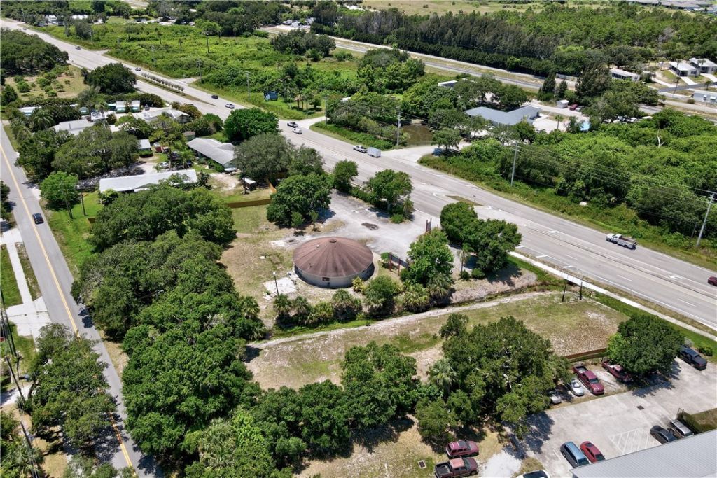 11390 Us Highway 1, Sebastian, FL 32958 Photo