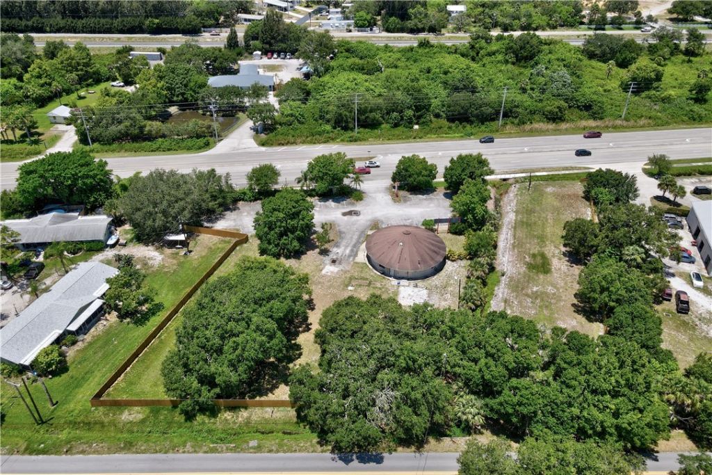 11390 Us Highway 1, Sebastian, FL 32958 Photo