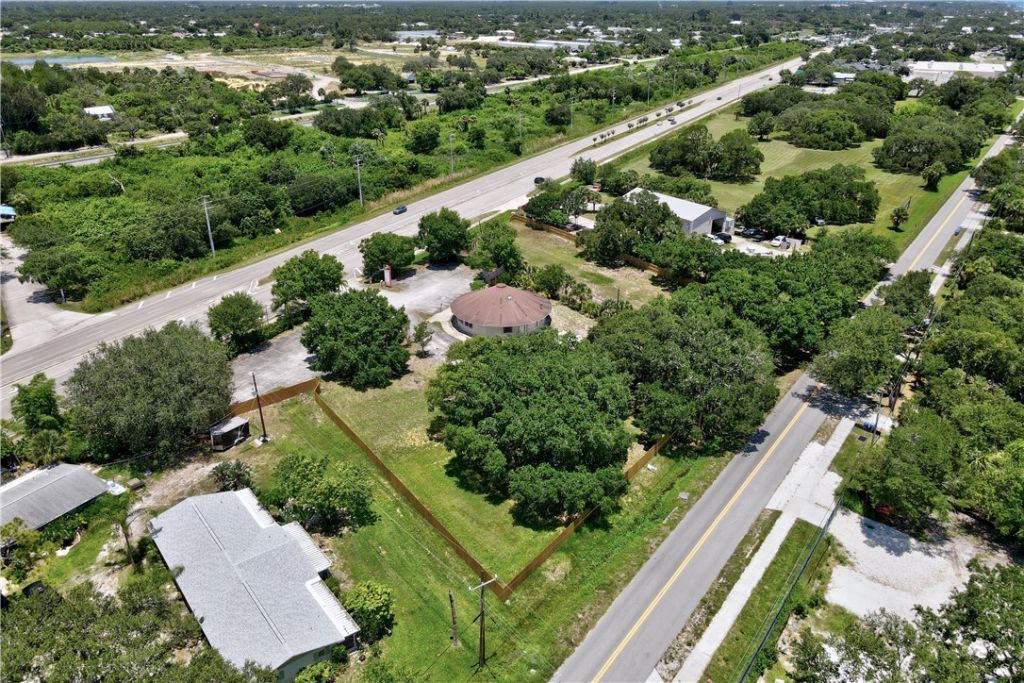 11390 Us Highway 1, Sebastian, FL 32958 Photo