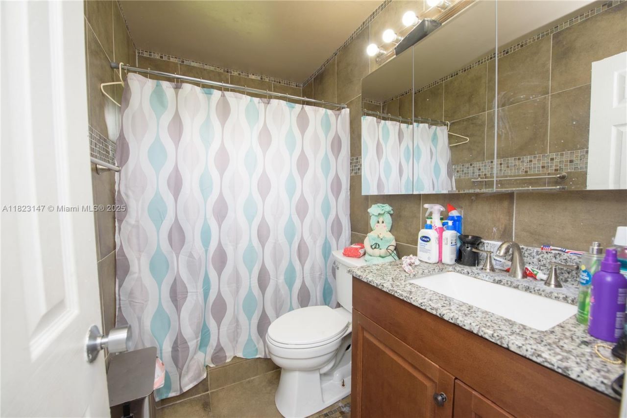 926 NW 3rd Ave, Homestead, FL 33030 Photo