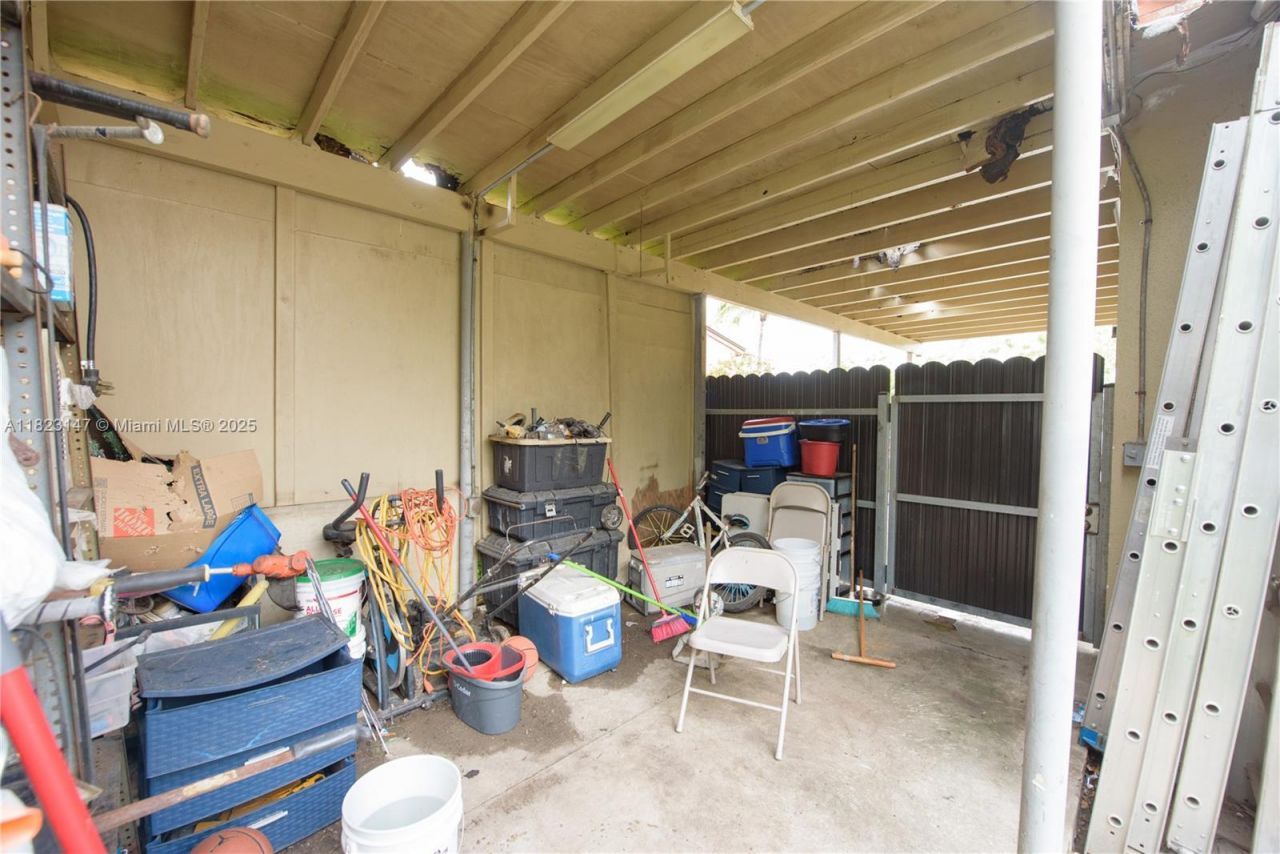 926 NW 3rd Ave, Homestead, FL 33030 Photo