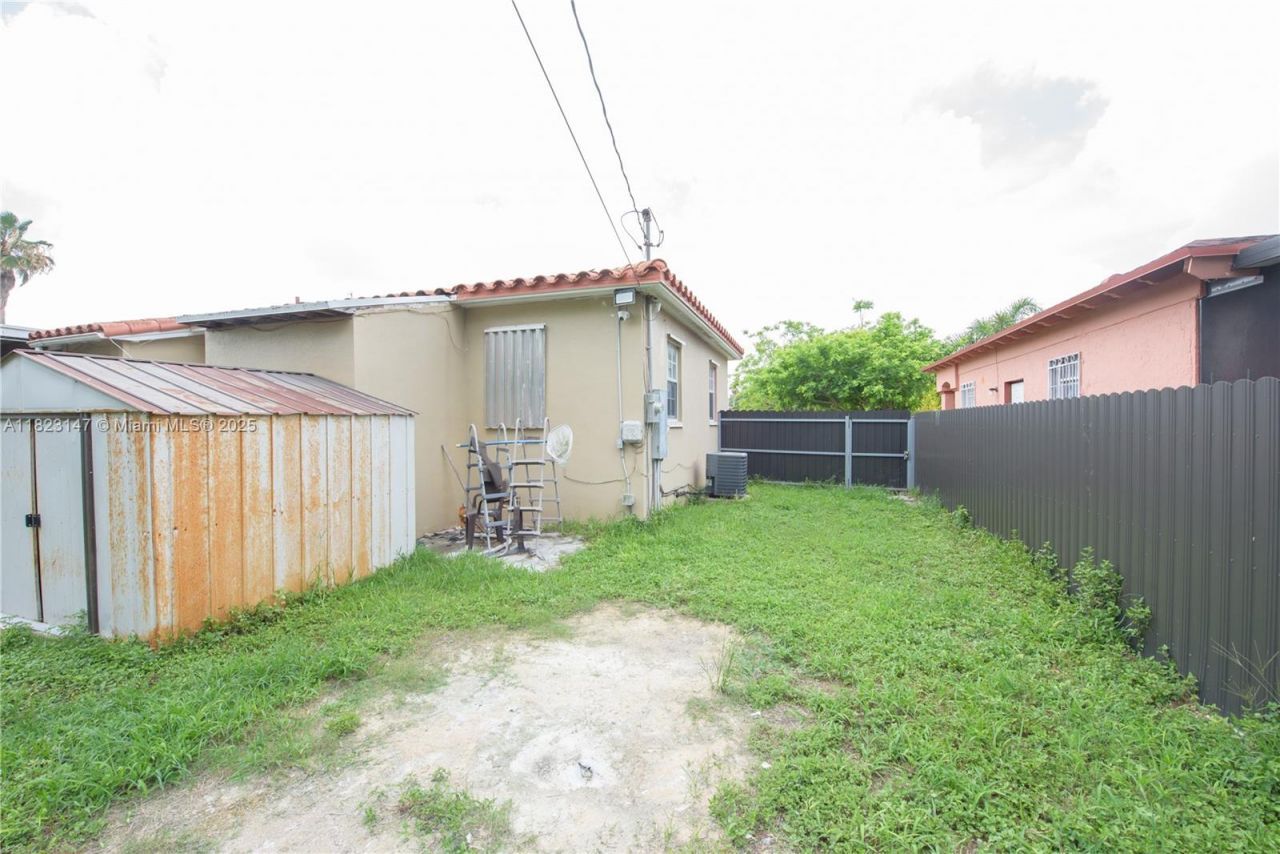 926 NW 3rd Ave, Homestead, FL 33030 Photo