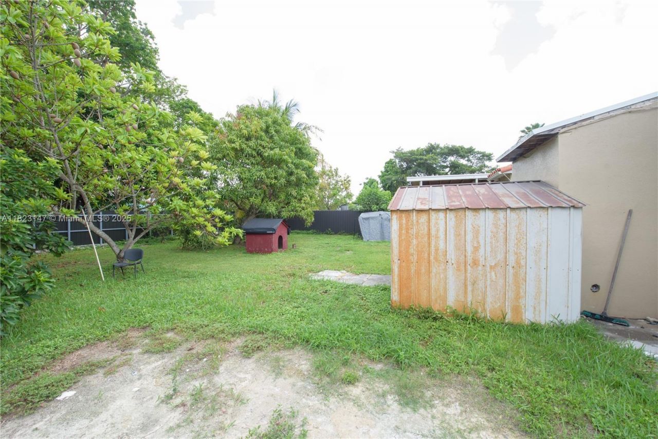 926 NW 3rd Ave, Homestead, FL 33030 Photo