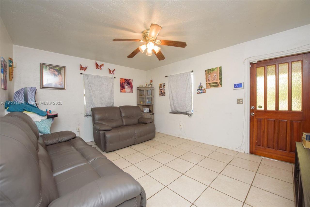 926 NW 3rd Ave, Homestead, FL 33030 Photo