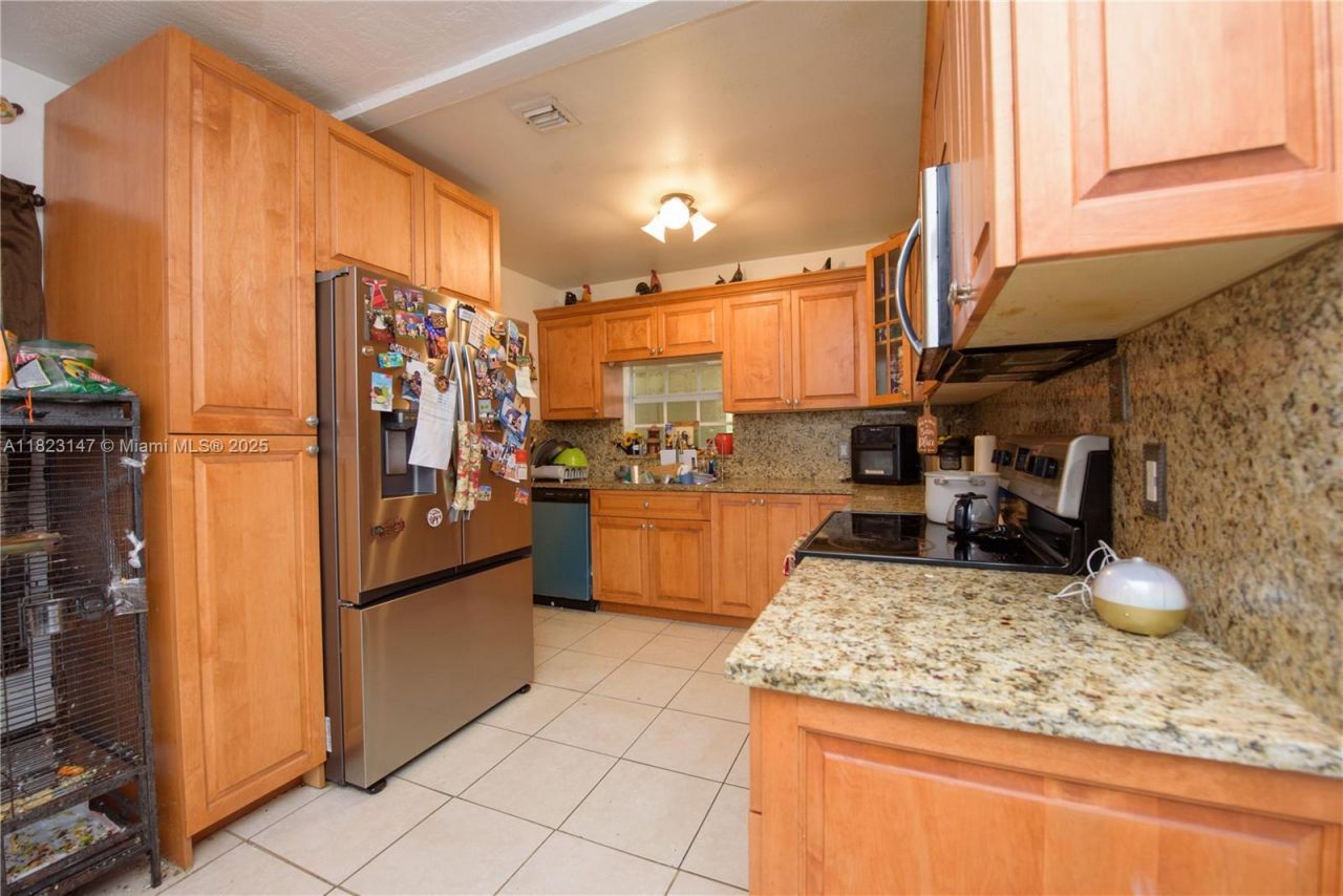 926 NW 3rd Ave, Homestead, FL 33030 Photo