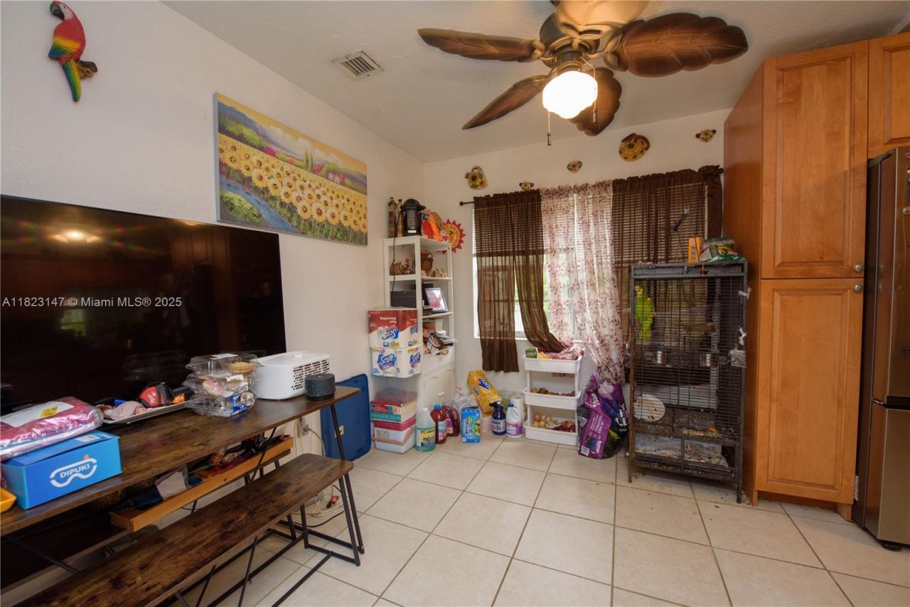 926 NW 3rd Ave, Homestead, FL 33030 Photo