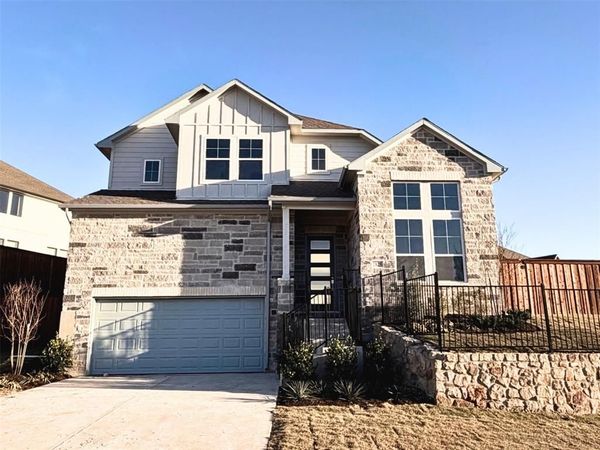 1825 Shumard Way, Fort Worth, TX 76008