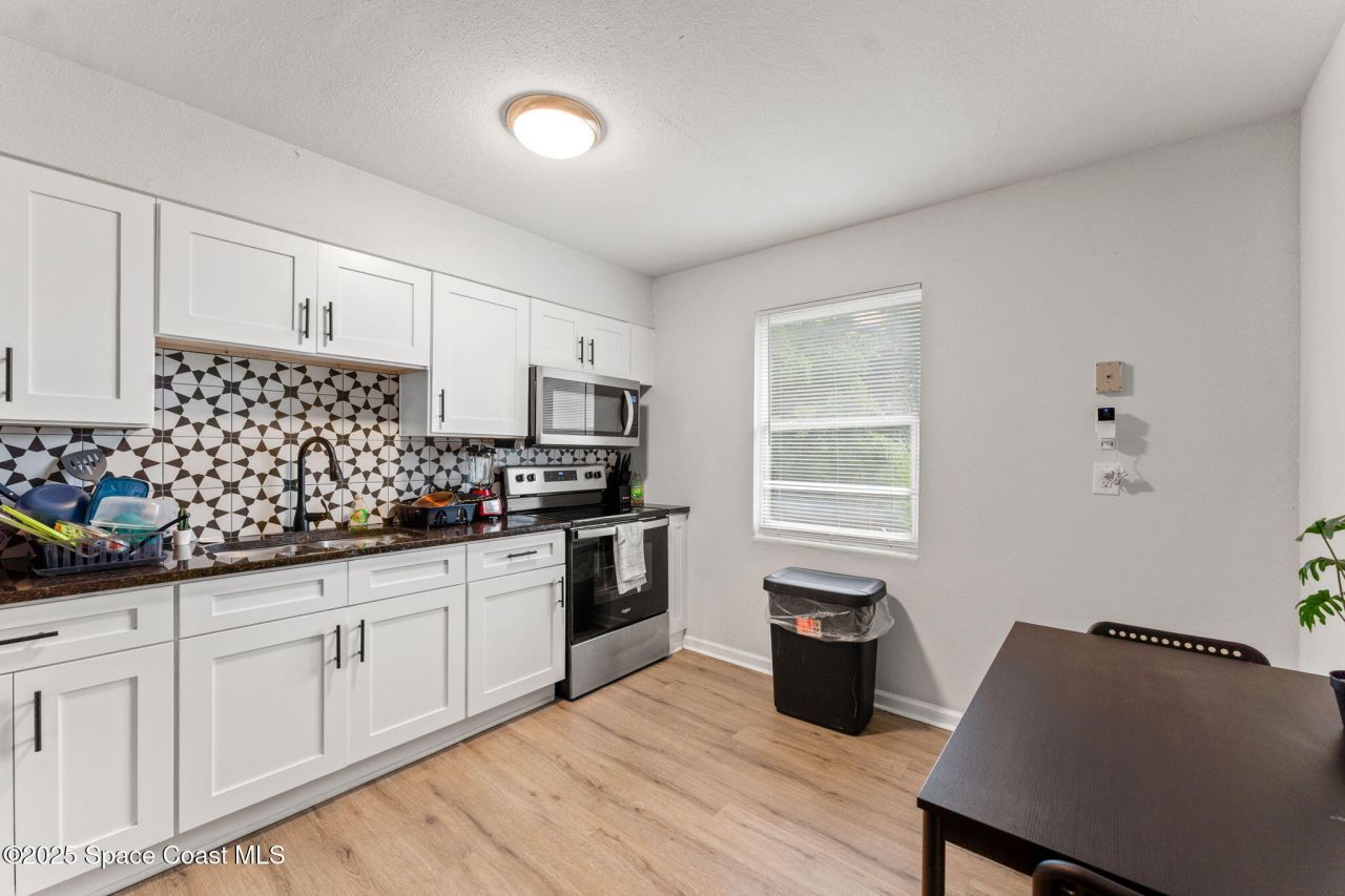 51,55,59 E 32nd Street, Jacksonville, FL 32208 Photo