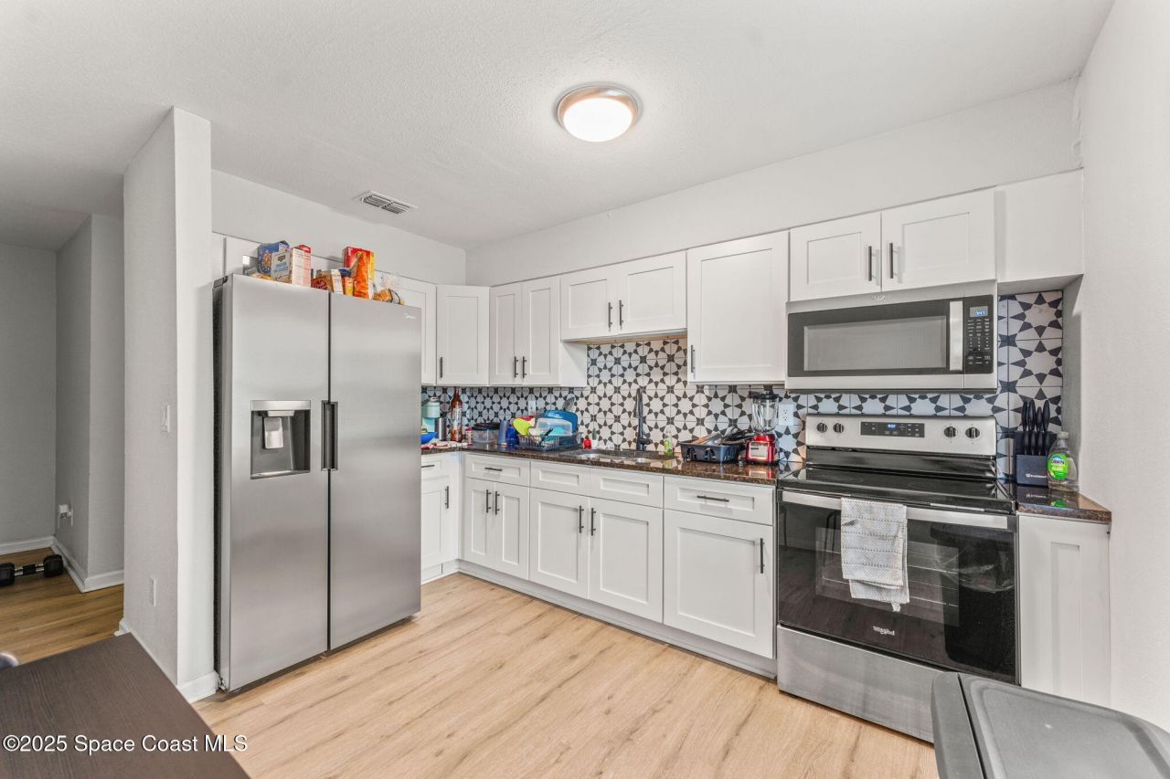 51,55,59 E 32nd Street, Jacksonville, FL 32208 Photo