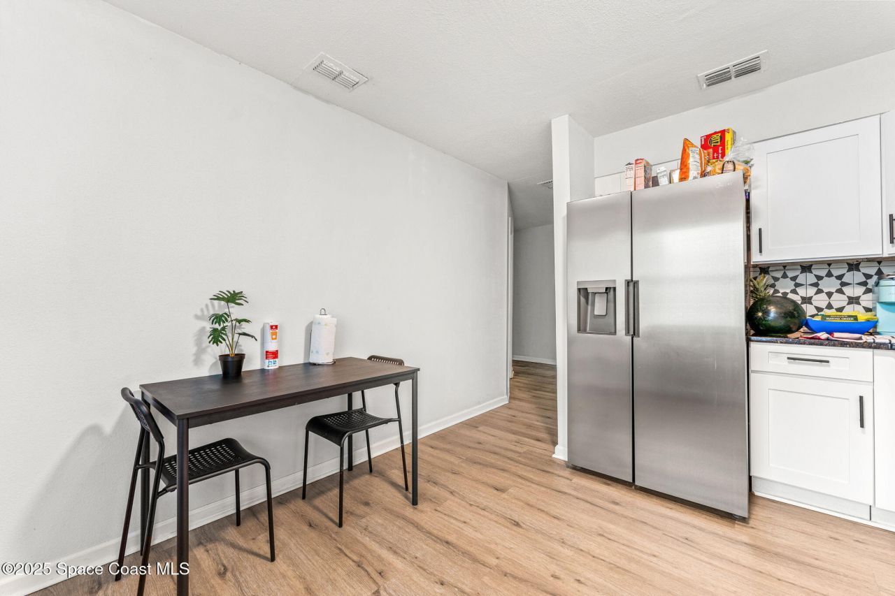 51,55,59 E 32nd Street, Jacksonville, FL 32208 Photo