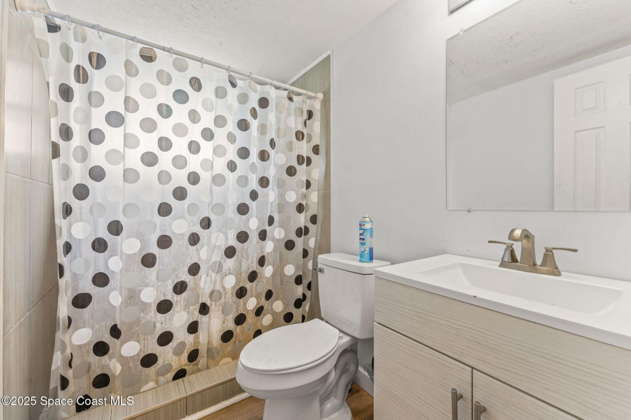 51,55,59 E 32nd Street, Jacksonville, FL 32208 Photo