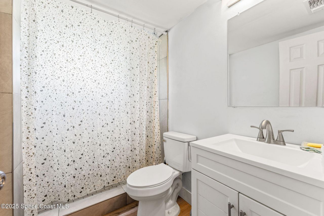 51,55,59 E 32nd Street, Jacksonville, FL 32208 Photo