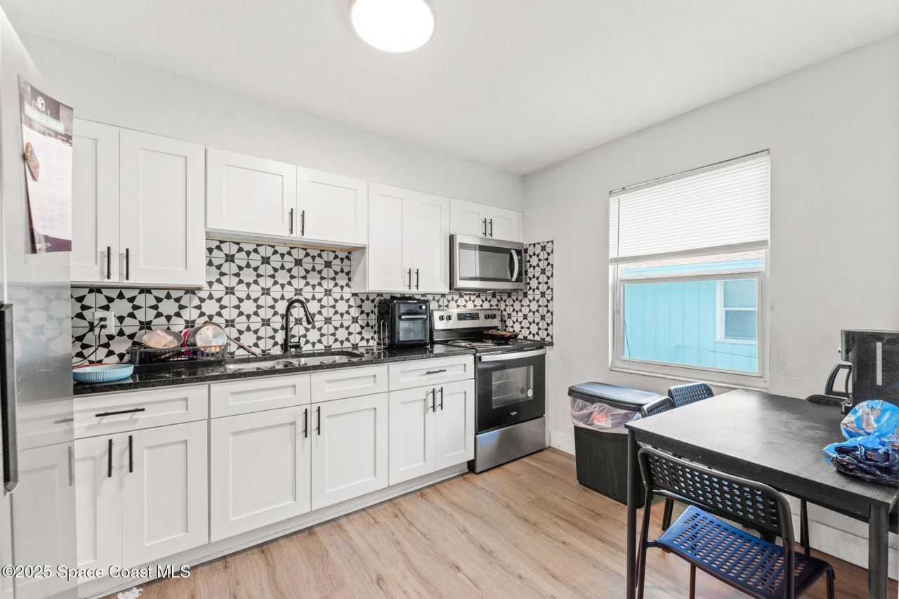 51,55,59 E 32nd Street, Jacksonville, FL 32208 Photo