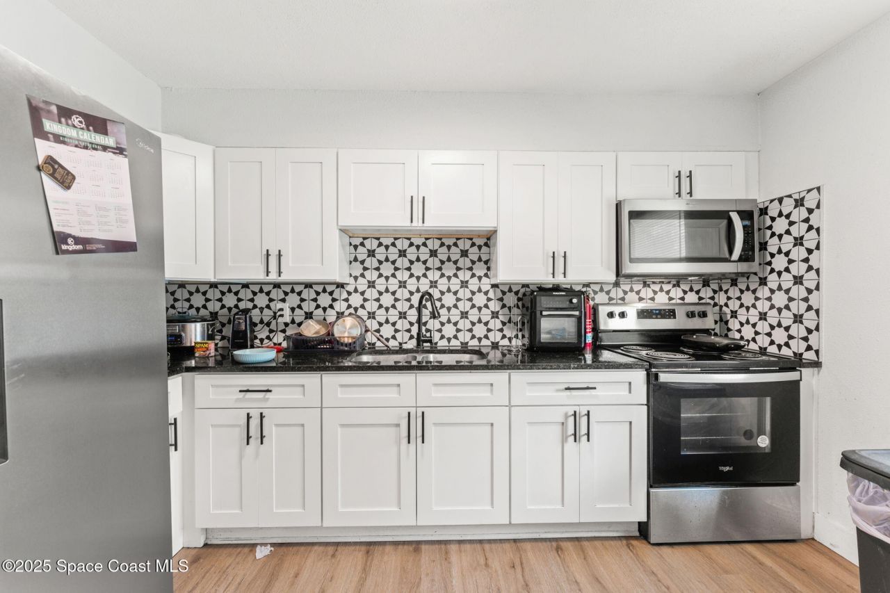 51,55,59 E 32nd Street, Jacksonville, FL 32208 Photo