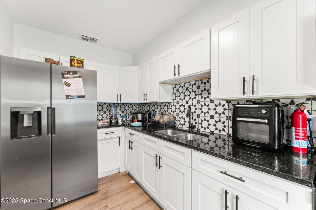 51,55,59 E 32nd Street, Jacksonville, FL 32208 Photo