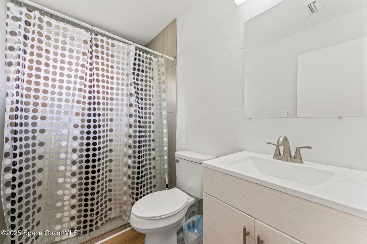 51,55,59 E 32nd Street, Jacksonville, FL 32208 Photo