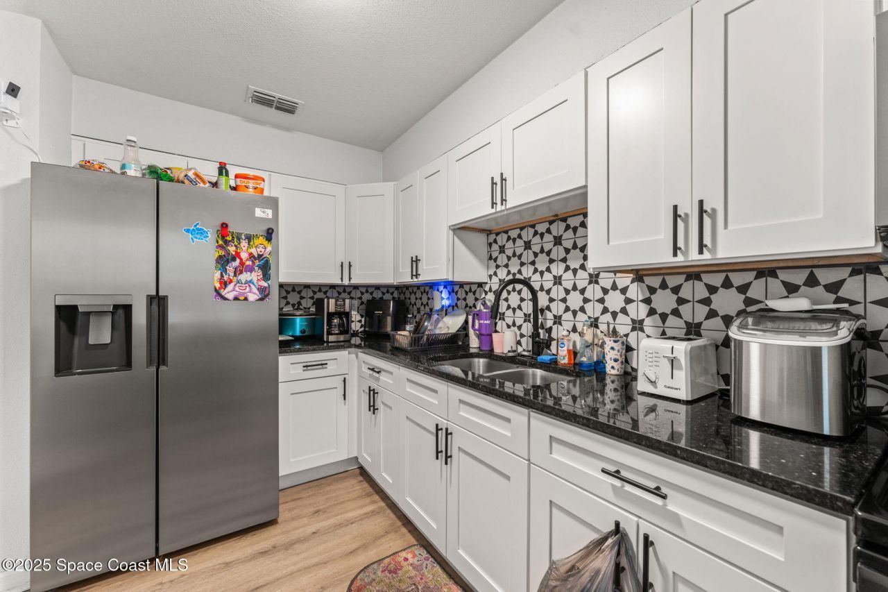 51,55,59 E 32nd Street, Jacksonville, FL 32208 Photo