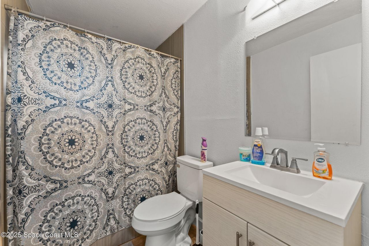 51,55,59 E 32nd Street, Jacksonville, FL 32208 Photo