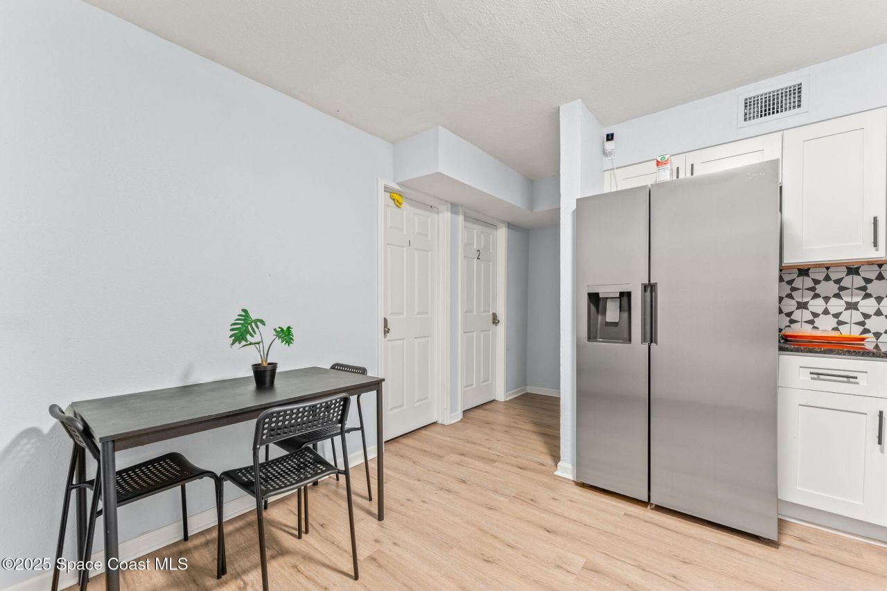 51,55,59 E 32nd Street, Jacksonville, FL 32208 Photo