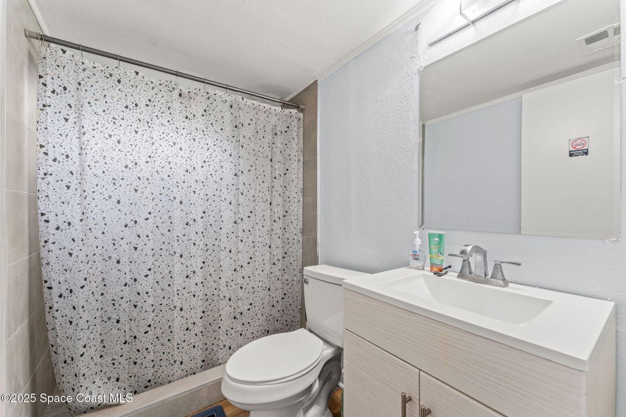 51,55,59 E 32nd Street, Jacksonville, FL 32208 Photo