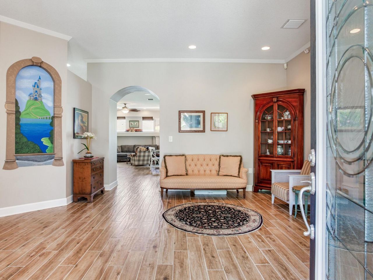 3503 Graycliff Lane, Brandon, FL 33511 Photo