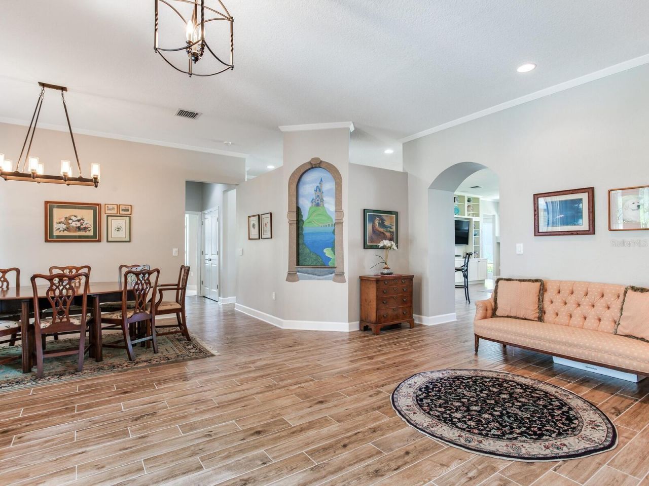 3503 Graycliff Lane, Brandon, FL 33511 Photo