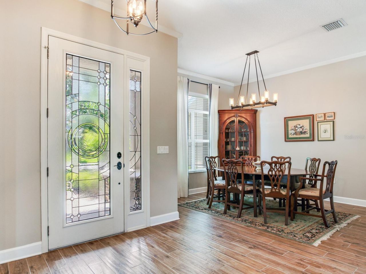 3503 Graycliff Lane, Brandon, FL 33511 Photo