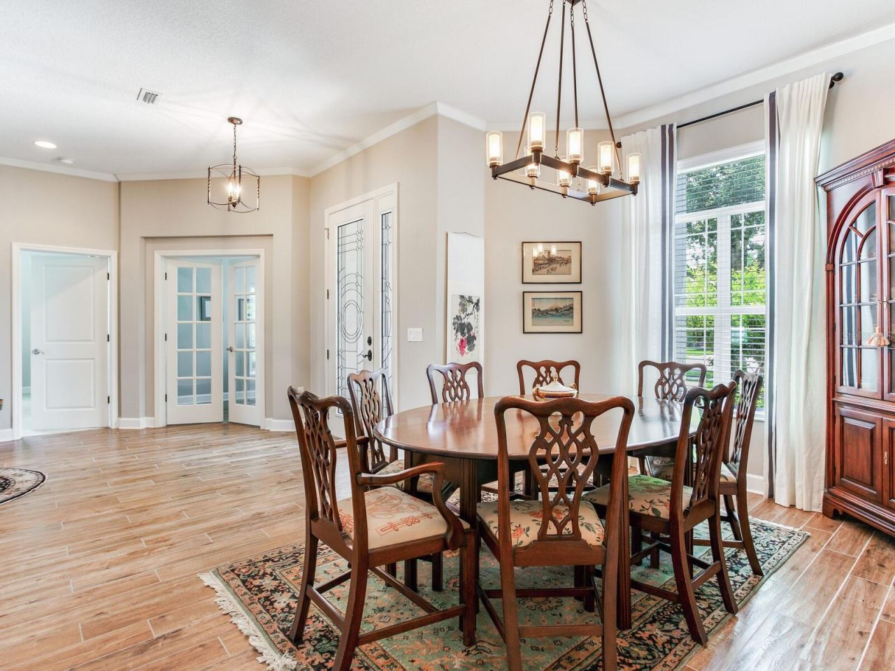 3503 Graycliff Lane, Brandon, FL 33511 Photo