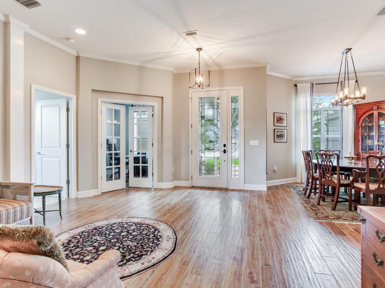 3503 Graycliff Lane, Brandon, FL 33511 Photo