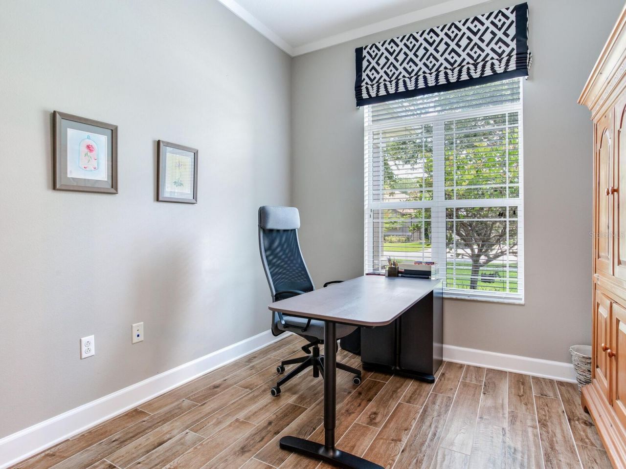 3503 Graycliff Lane, Brandon, FL 33511 Photo